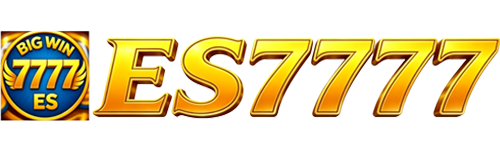 Es7777